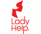 lady_help_logo